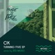 Turning Five EP