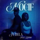 NOCIF feat Geeeko Single