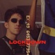 Lockdown Single