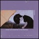 Those Days Deserved to Be Drowned Single
