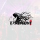 Sa Tro Move 2 feat X9 Locah Afriken An Single