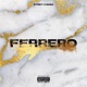 Ferrero feat Baba Single