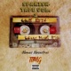 Spanish Tape Vol I
