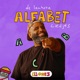 De Leukste Alfabet Liedjes EP