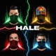Hale Single
