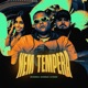 Nem Tempera Single