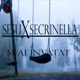 M ai Invatat feat Secrinella Single