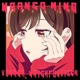 Warned Mind Single