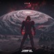 OM3GA RED Single