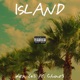 ISLAND feat chino Single