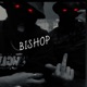 BISHOP feat Ruckus Single