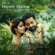 Dheere Dheere Lofi Flip Single