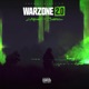 Warzone 2 0 Single