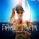 Je te donne mon love New York City Remix Single