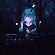 Dream Moment Single