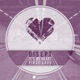 It s My Heart First Love Single