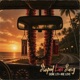 Stupid Love Song with Canaan Ene Single