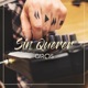 Sin Querer Single