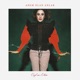 Adem Olan Anlar Single