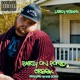 Party on Pond Creek Single