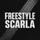 Freestyle SCARLA Single