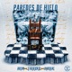 Paredes de Hielo Single