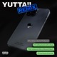 Yutta Remix Single