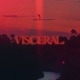 Visceral Single