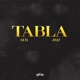Tabla Single