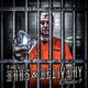 Barz Delivery Chapter 1