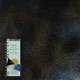 Colour Blue feat Marciii Bucky Single