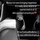 FREE T SNITXHK 2 Single
