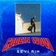 Codein Wow Single