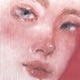 Fade Away EP