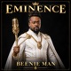 Eminence
