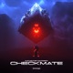 Checkmate Single