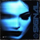 SIGNAL Single