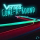 Come A Round Single