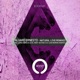 Natural Love Remixes