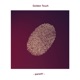 Golden Touch Single