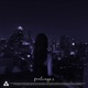 FEELINGS 2 EP