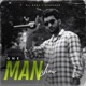 One Man Show Single