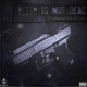 Ritim Is Not Dead Disstrack Single
