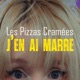 J en ai marre feat LazyPro Single