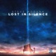 Lost in Silence Single