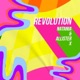 Revolution Single
