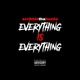 Everything Is Everything feat Nanno Single