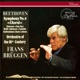 Beethoven Symphony No 9
