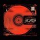 Scars Single