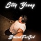 Stay Young Single